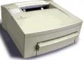 Apple LaserWriter 300